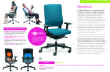 Catalogue Solutions produits Ergonéos